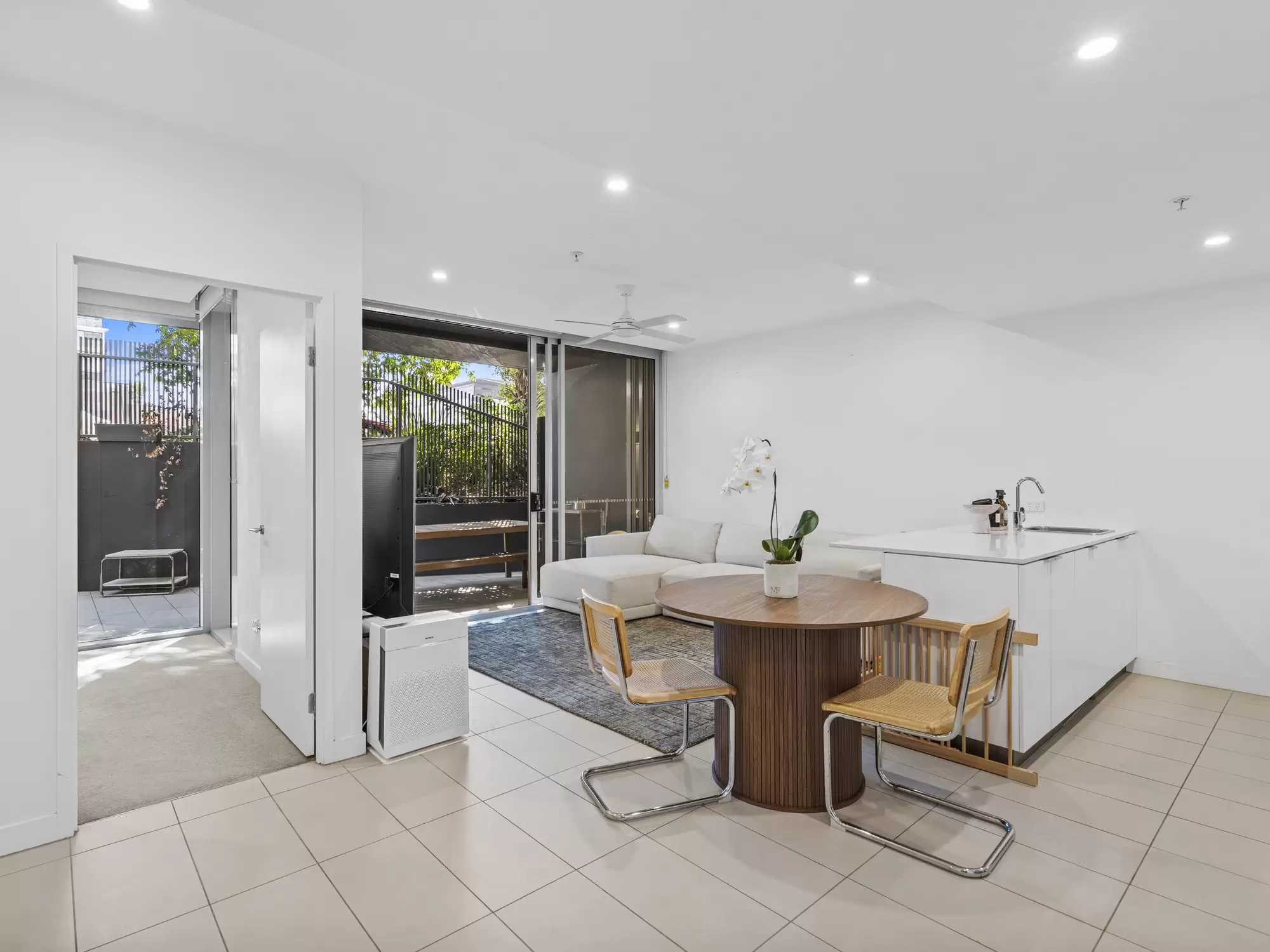 20109/37 Kyabra St, Newstead, Newstead - Thumbnail 4