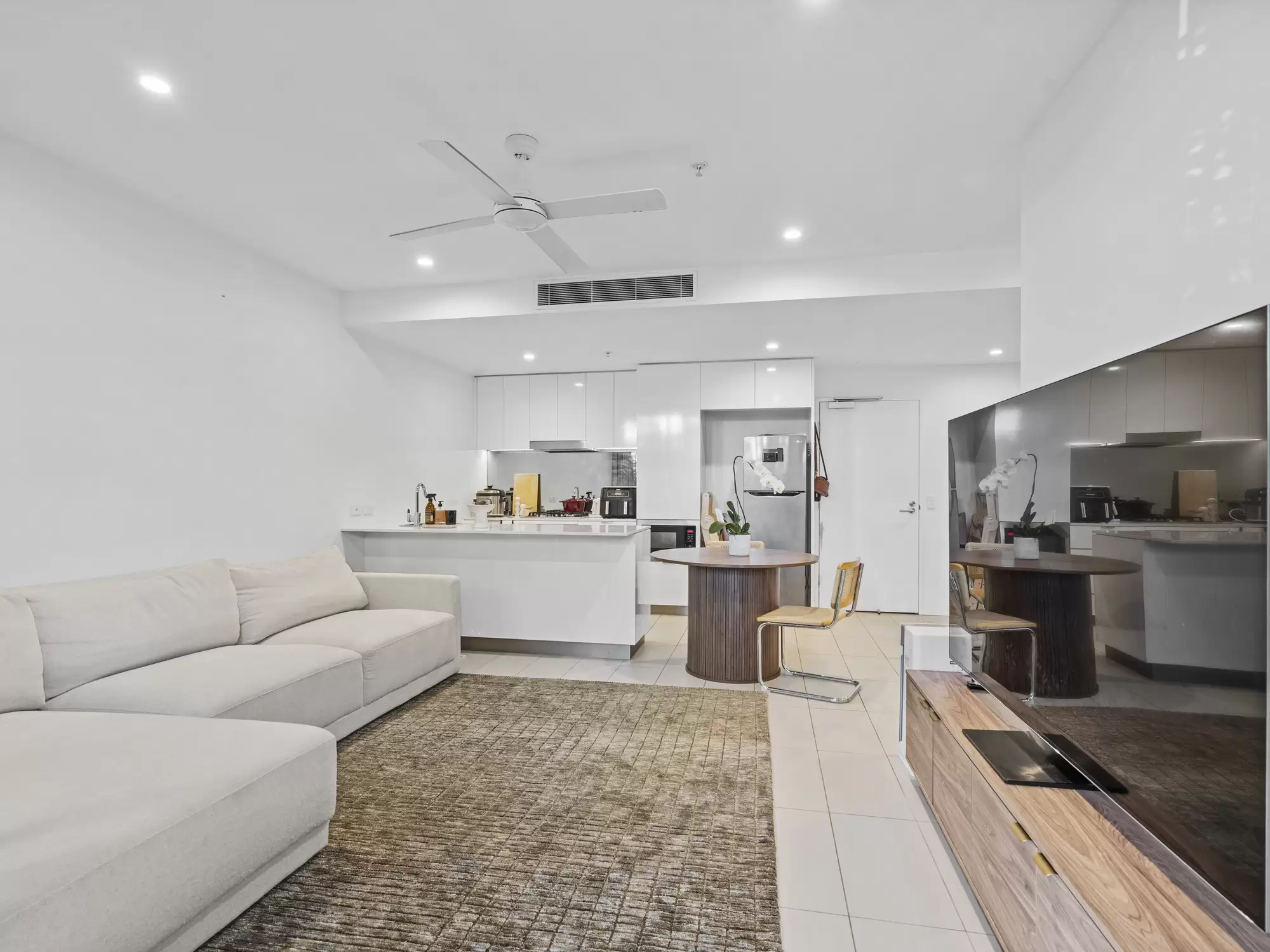20109/37 Kyabra St, Newstead, Newstead - Thumbnail 5