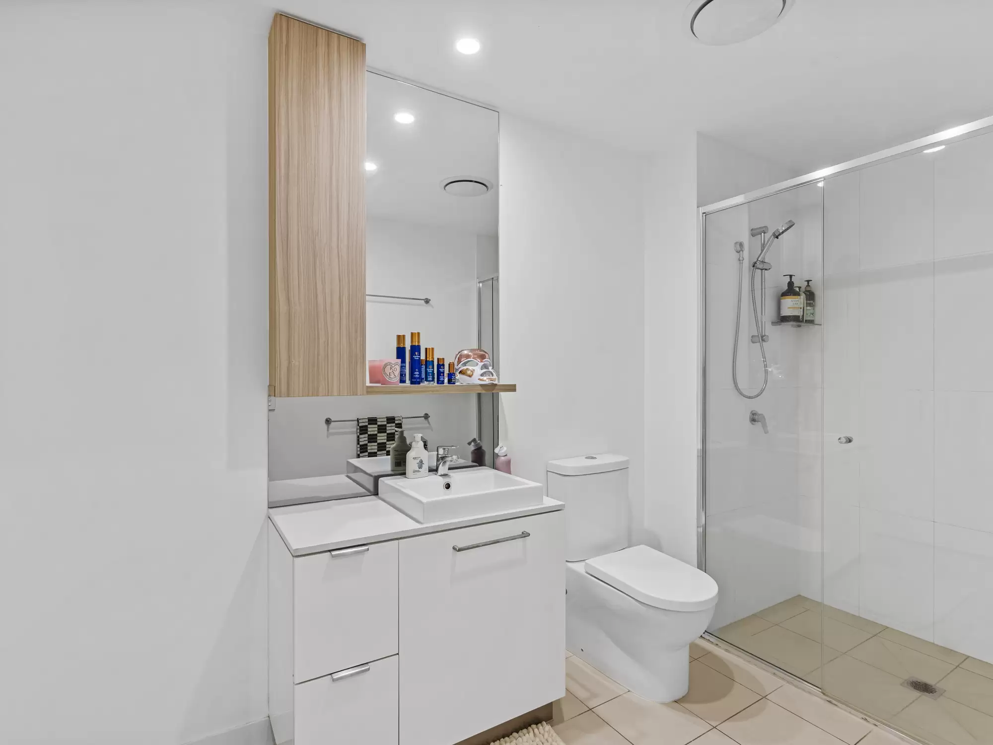 20109/37 Kyabra St, Newstead, Newstead - Thumbnail 8