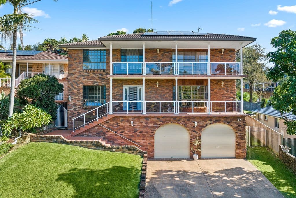 19 Cullen Drive, Kiama Downs - Image 1