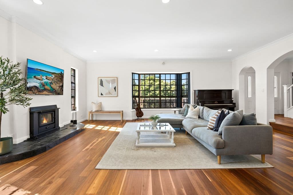 19 Cullen Drive, Kiama Downs - Thumbnail 5