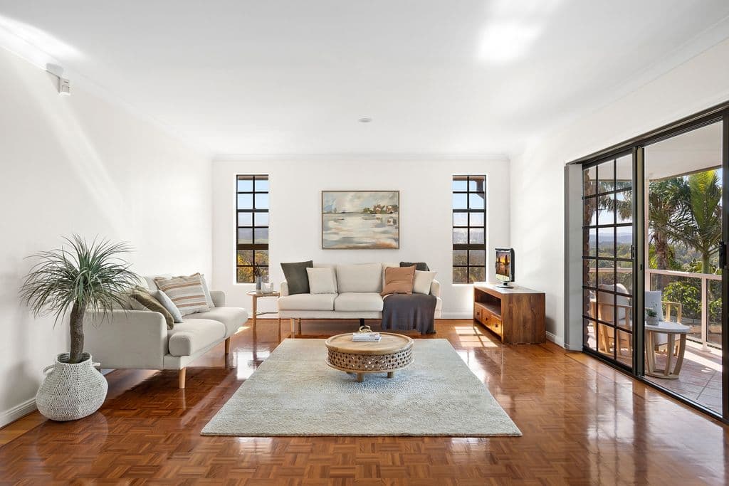 19 Cullen Drive, Kiama Downs - Thumbnail 2