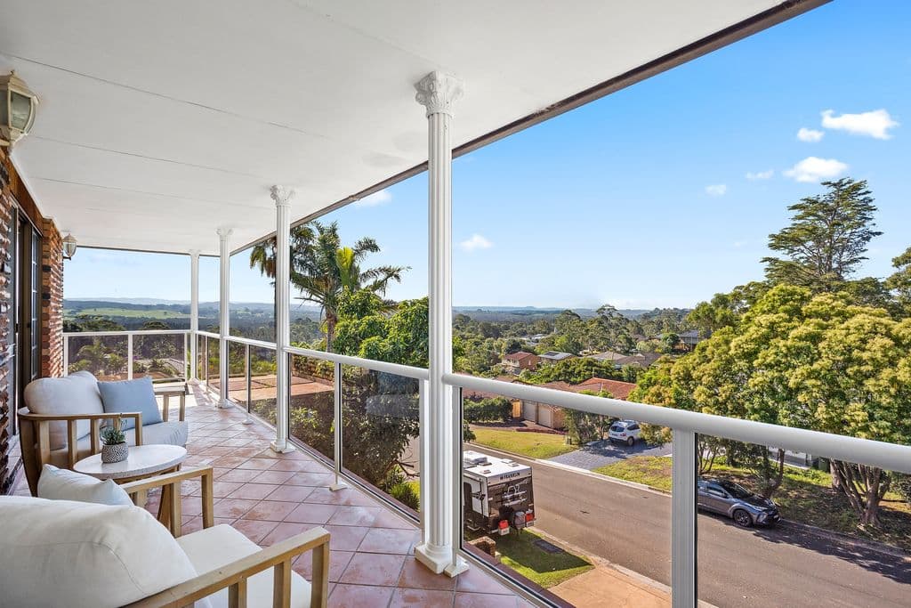19 Cullen Drive, Kiama Downs - Thumbnail 3