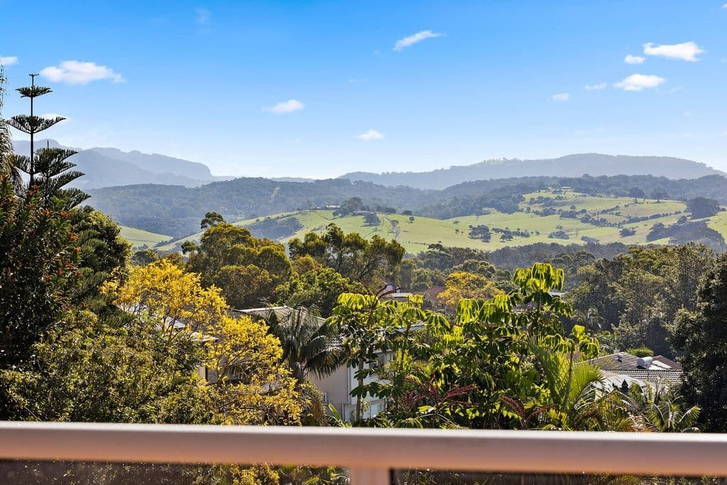 19 Cullen Drive, Kiama Downs - Thumbnail 4