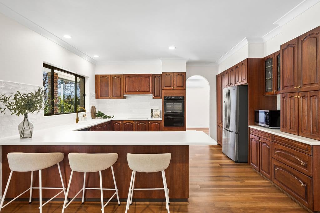 19 Cullen Drive, Kiama Downs - Thumbnail 6