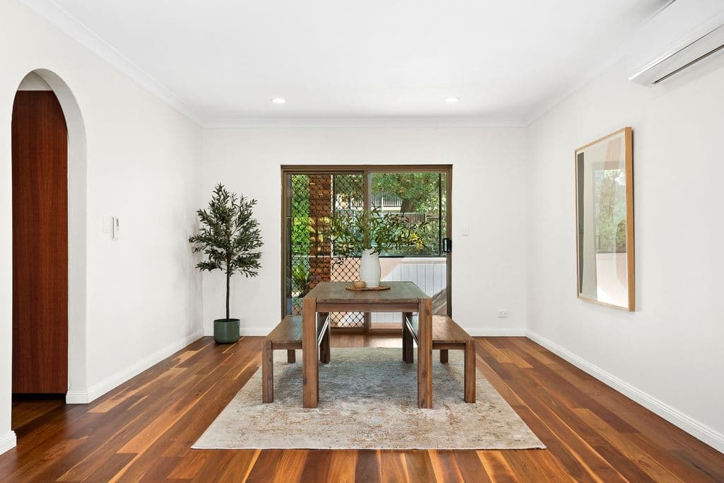 19 Cullen Drive, Kiama Downs - Thumbnail 8