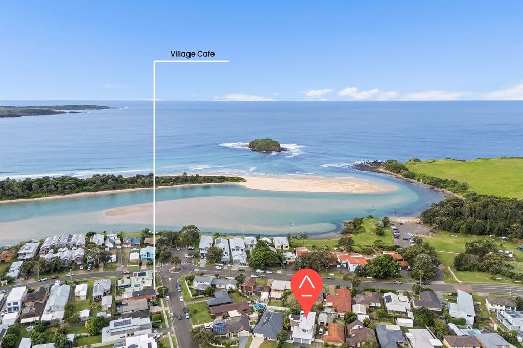 6 Austin Avenue, Minnamurra - Thumbnail 2