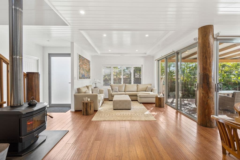 6 Austin Avenue, Minnamurra - Thumbnail 3