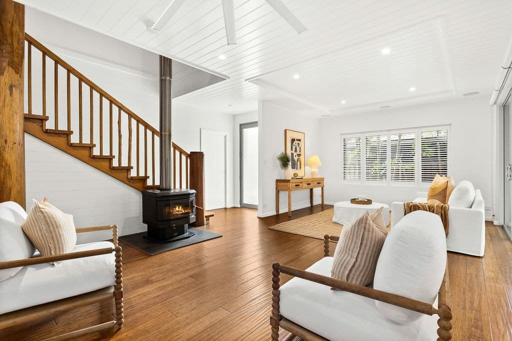 6 Austin Avenue, Minnamurra - Thumbnail 4