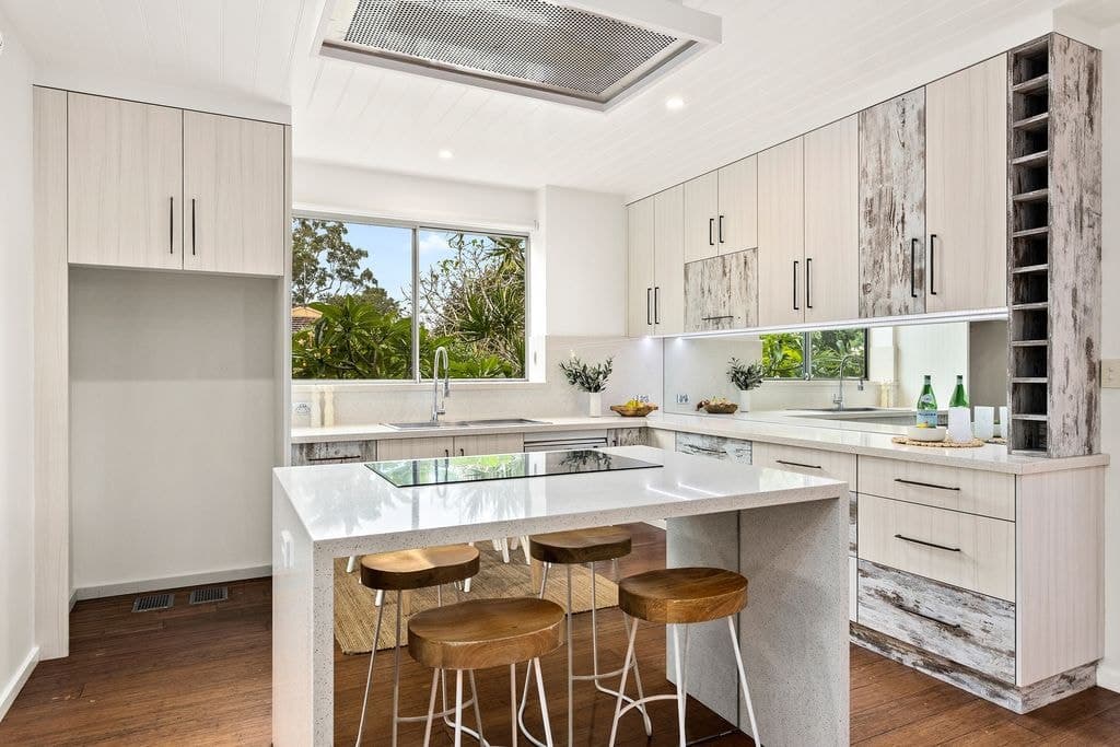 6 Austin Avenue, Minnamurra - Thumbnail 5
