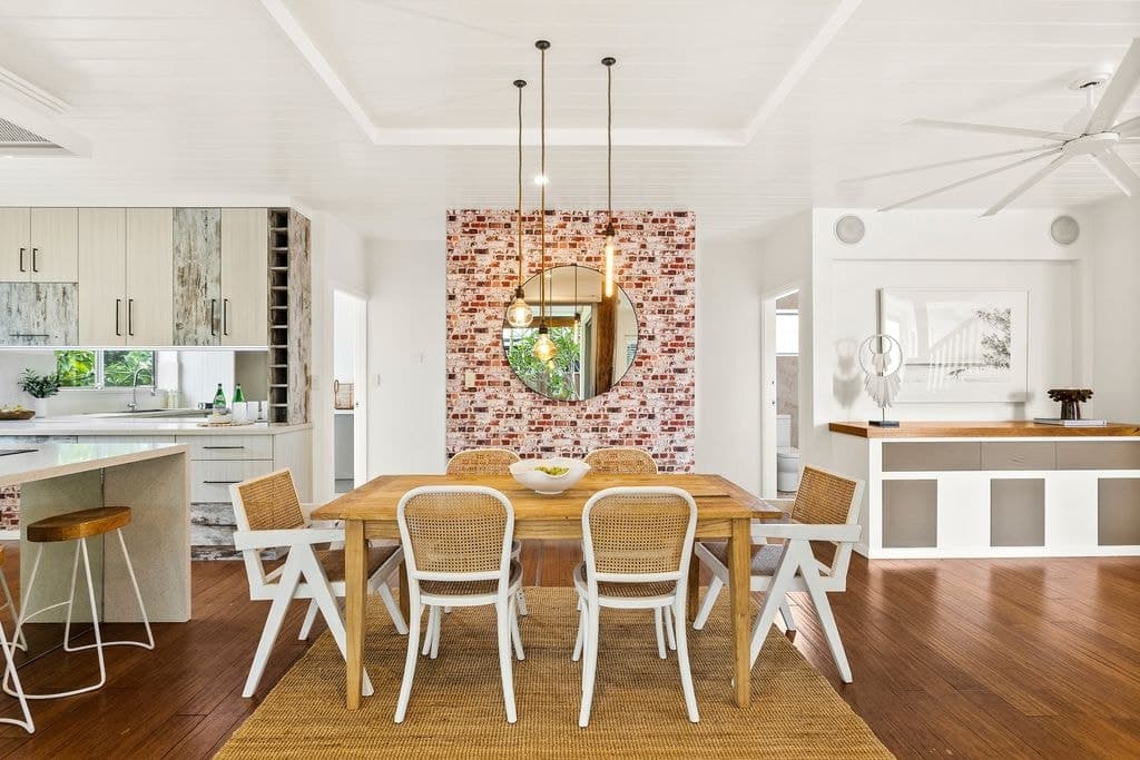 6 Austin Avenue, Minnamurra - Thumbnail 6