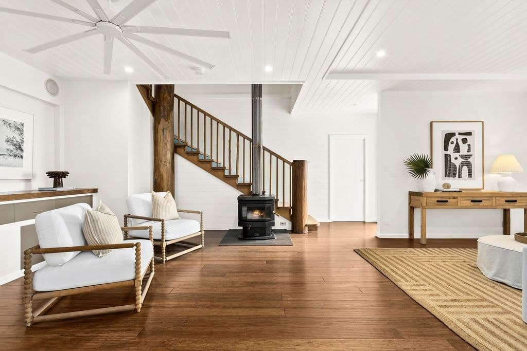 6 Austin Avenue, Minnamurra - Thumbnail 7