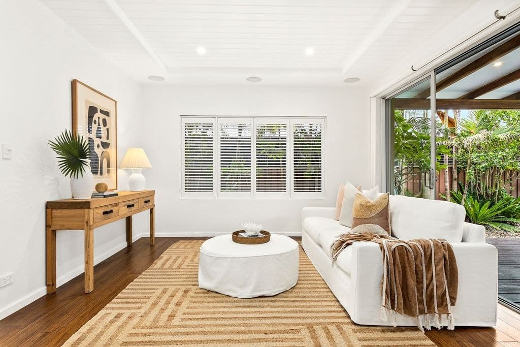 6 Austin Avenue, Minnamurra - Thumbnail 8