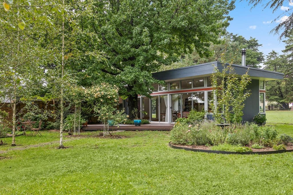 925 Penrose Road, Penrose - Thumbnail 2