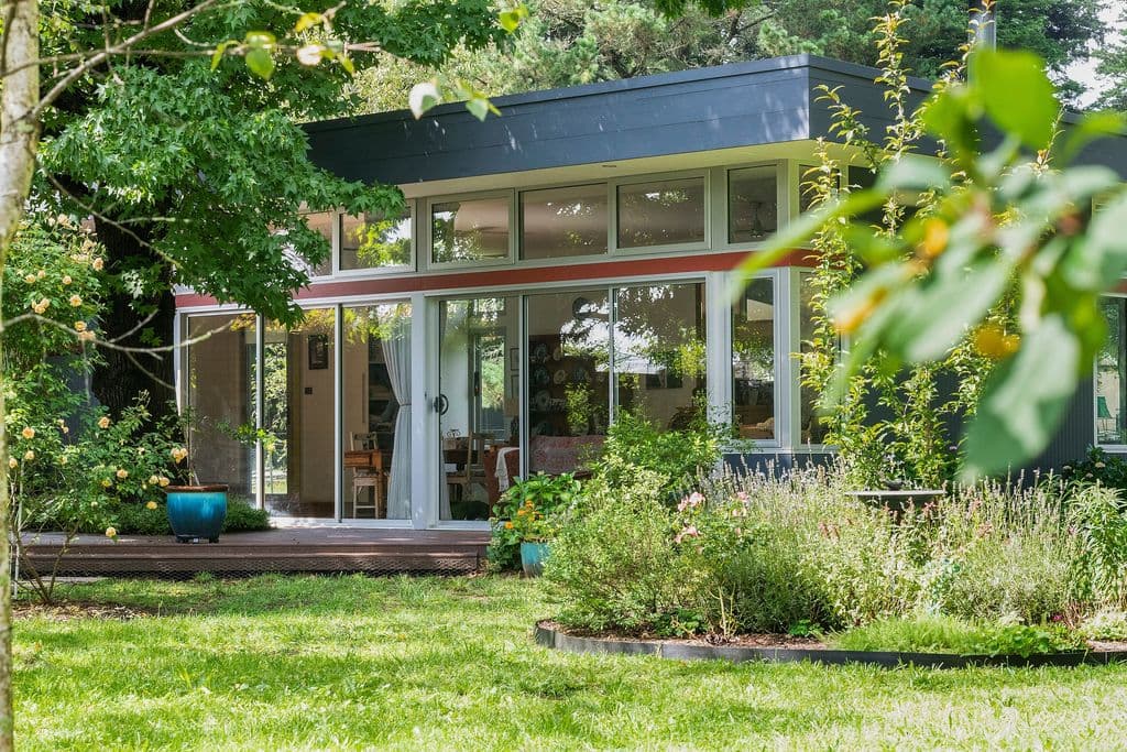 925 Penrose Road, Penrose - Thumbnail 3