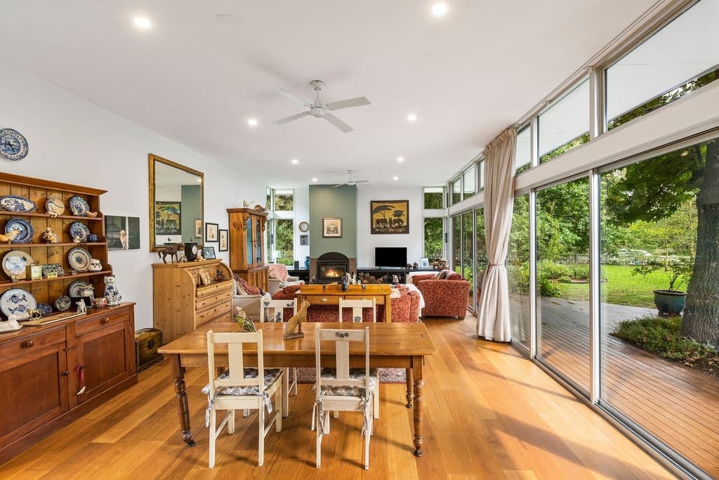 925 Penrose Road, Penrose - Thumbnail 4
