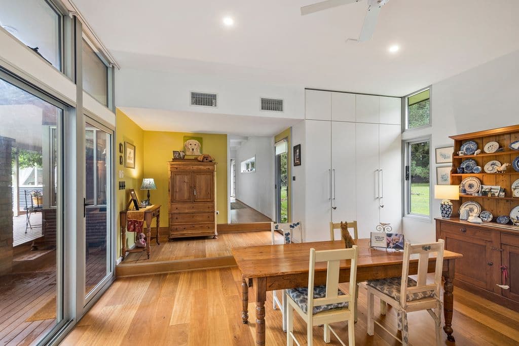 925 Penrose Road, Penrose - Thumbnail 5
