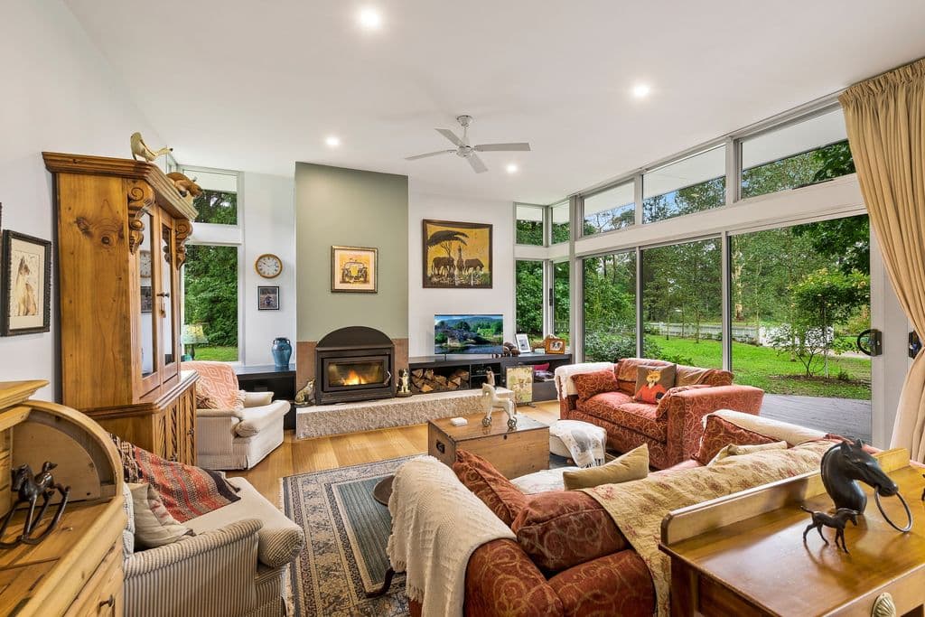 925 Penrose Road, Penrose - Thumbnail 6