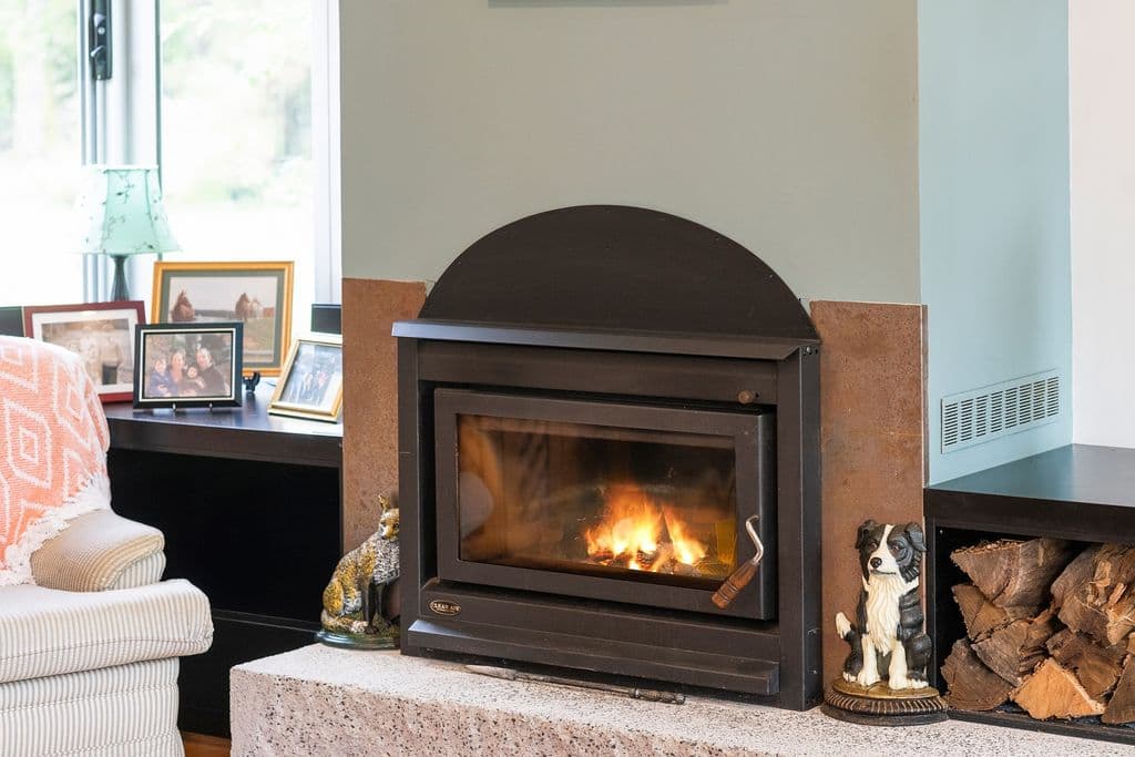 925 Penrose Road, Penrose - Thumbnail 7