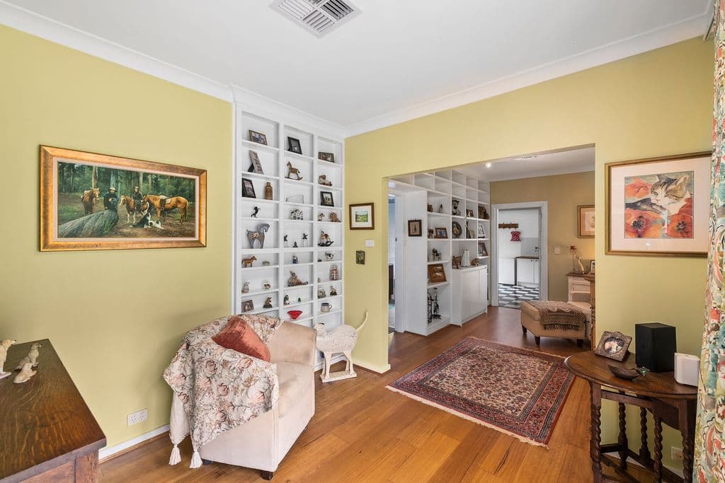 925 Penrose Road, Penrose - Thumbnail 8