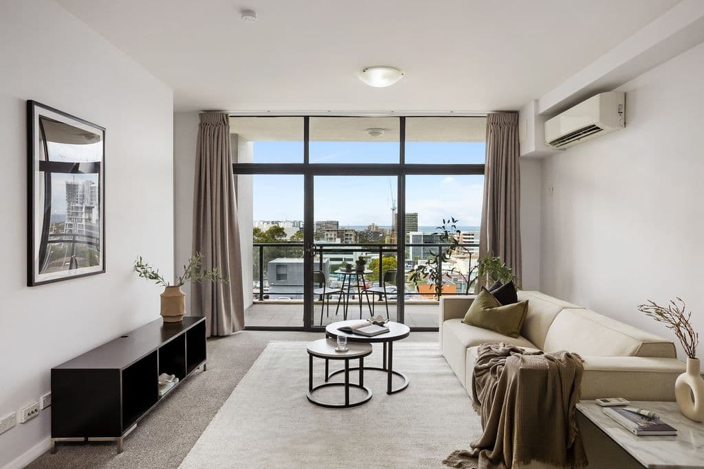 604/6-10 Gladstone Avenue, Wollongong - Thumbnail 2