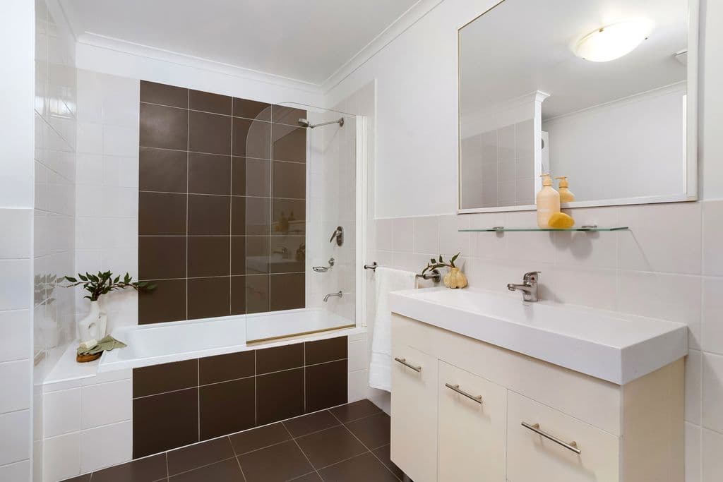 604/6-10 Gladstone Avenue, Wollongong - Thumbnail 6