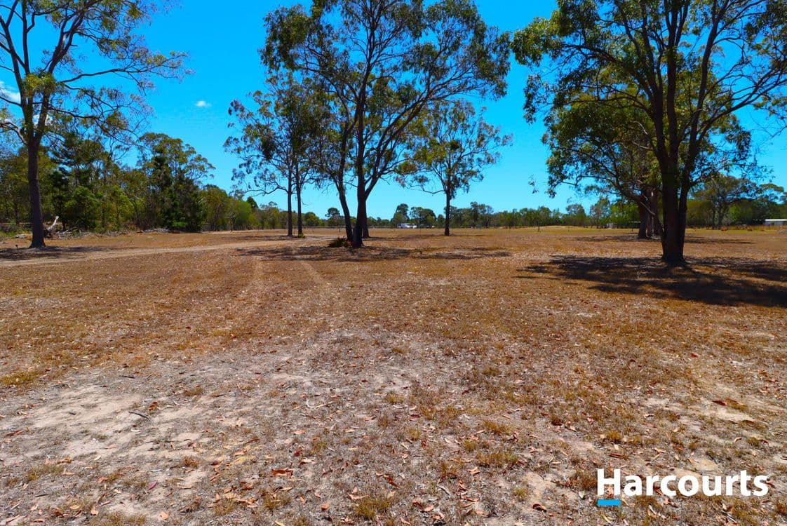 1383 Buxton Rd, BUXTON, QLD 4660, Buxton - Thumbnail 2