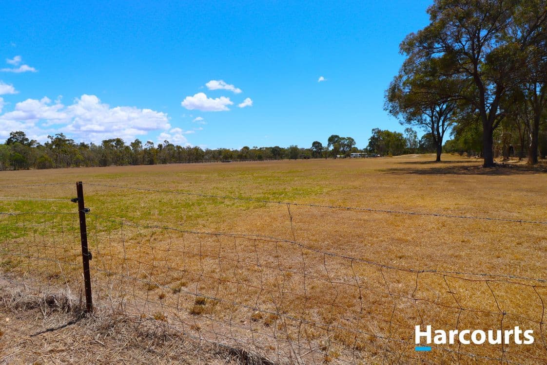 1383 Buxton Rd, BUXTON, QLD 4660, Buxton - Thumbnail 3