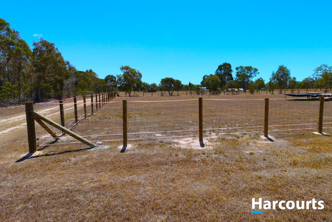 1383 Buxton Rd, BUXTON, QLD 4660, Buxton - Thumbnail 4