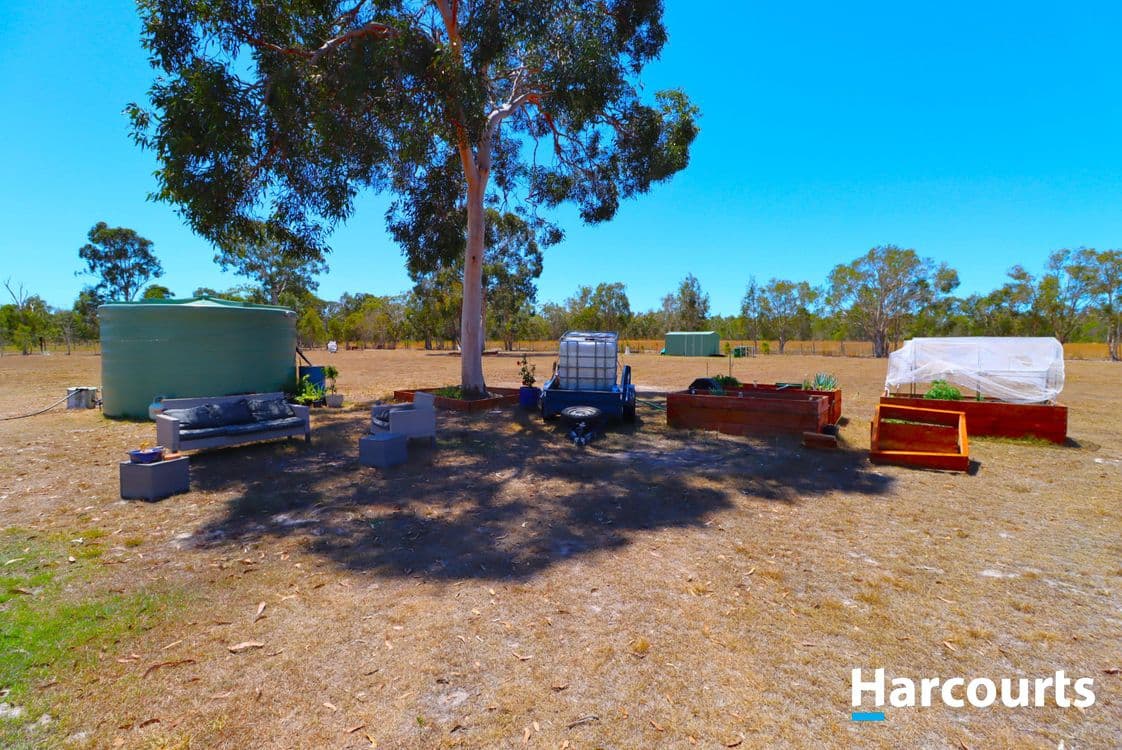 1383 Buxton Rd, BUXTON, QLD 4660, Buxton - Thumbnail 6