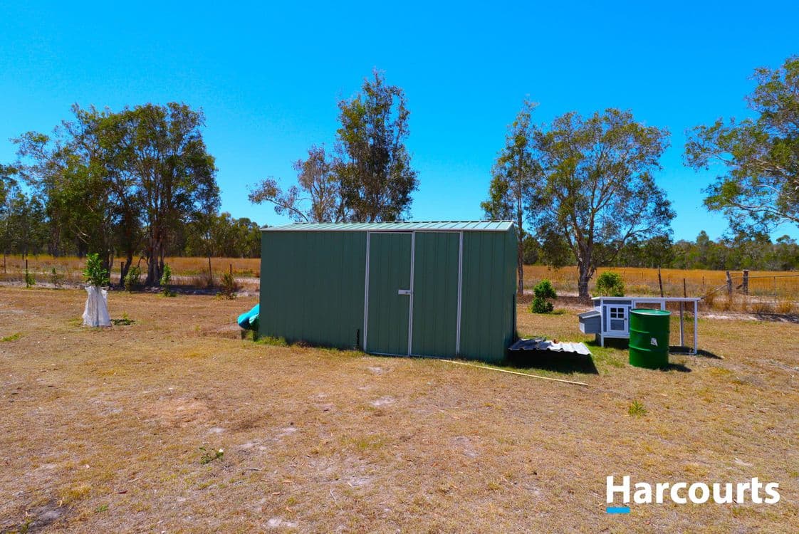 1383 Buxton Rd, BUXTON, QLD 4660, Buxton - Thumbnail 7