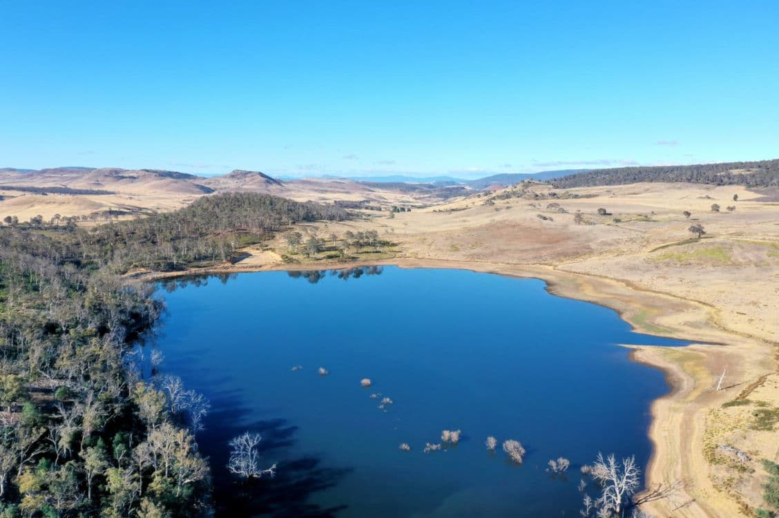 486 Lower Marshes Road, JERICHO, TAS 7030, Jericho - Thumbnail 3