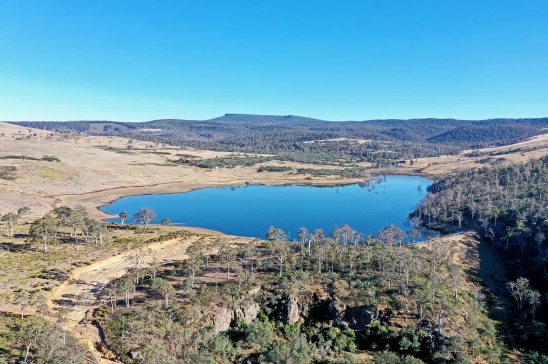 486 Lower Marshes Road, JERICHO, TAS 7030, Jericho - Thumbnail 4