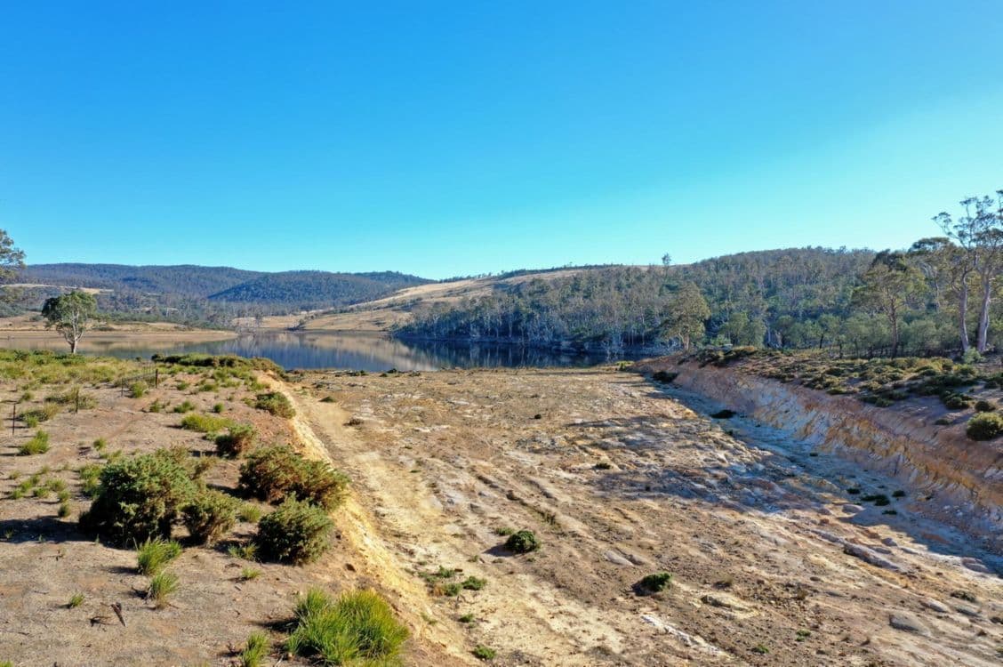 486 Lower Marshes Road, JERICHO, TAS 7030, Jericho - Thumbnail 6