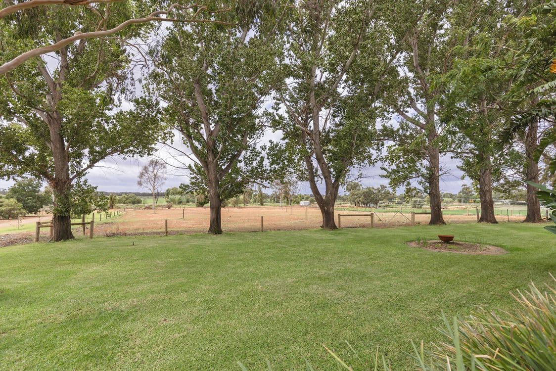 4 Tyntynder South Road, TYNTYNDER SOUTH, VIC 3586, Tyntynder South - Thumbnail 5