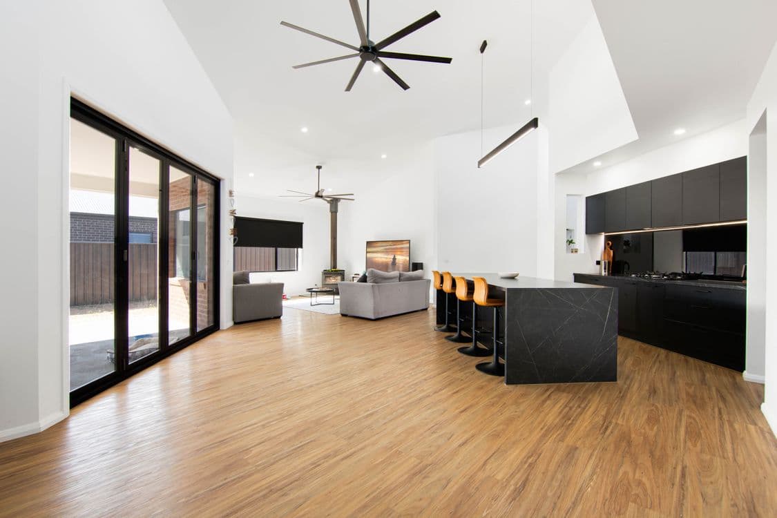 37 Raymond Street, STRATFORD, VIC 3862, Stratford - Thumbnail 3