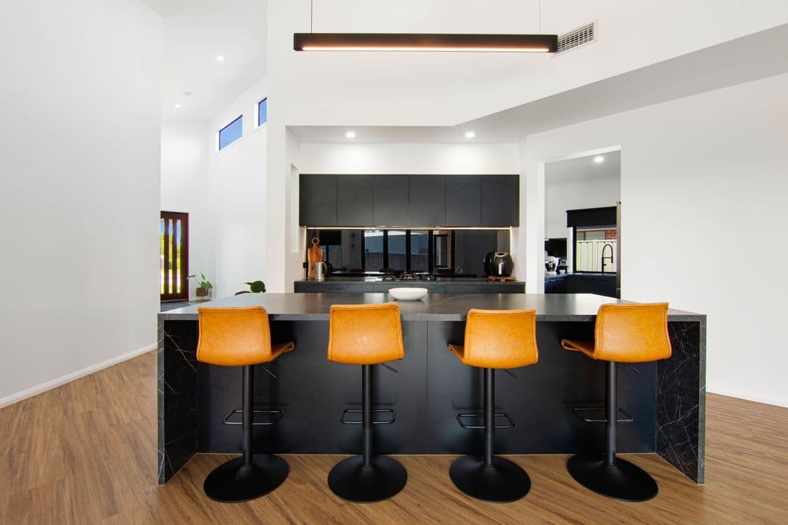 37 Raymond Street, STRATFORD, VIC 3862, Stratford - Thumbnail 4