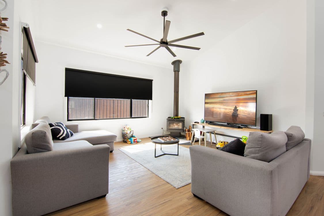 37 Raymond Street, STRATFORD, VIC 3862, Stratford - Thumbnail 7