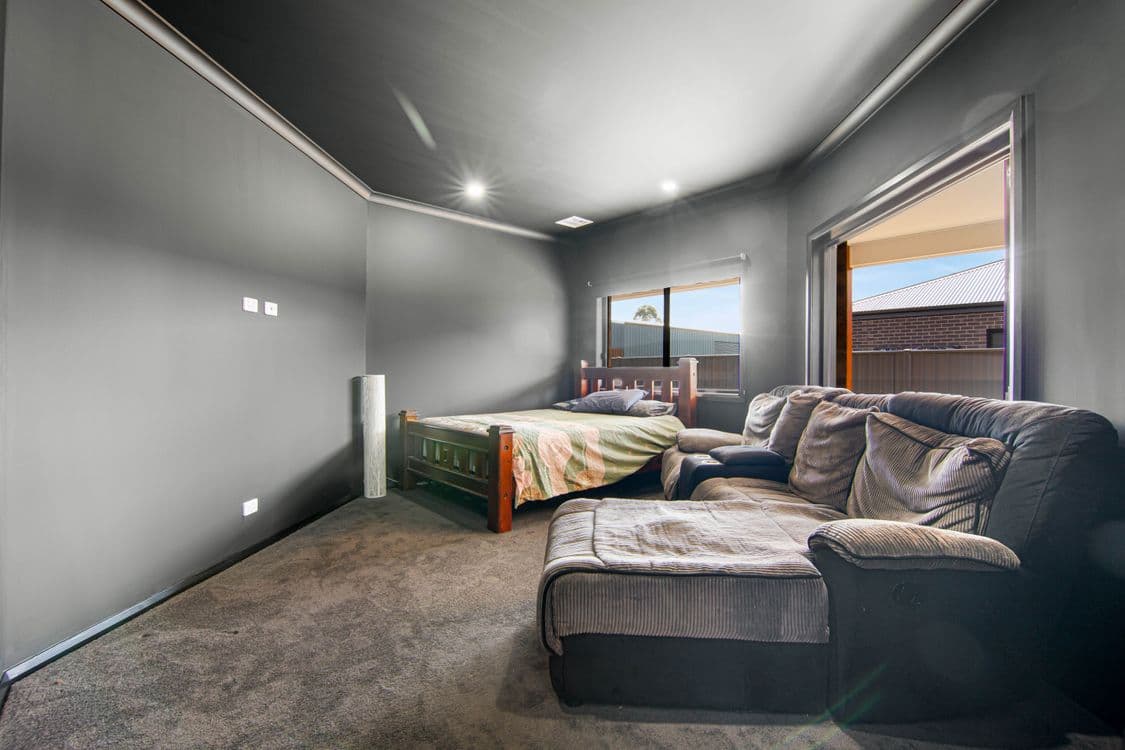 37 Raymond Street, STRATFORD, VIC 3862, Stratford - Thumbnail 8