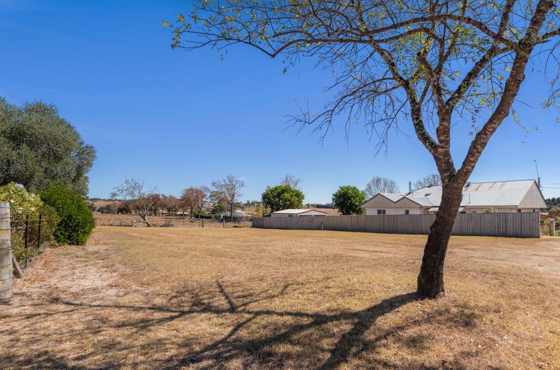 192 Pelham Street, TENTERFIELD, NSW 2372, Tenterfield - Image 1
