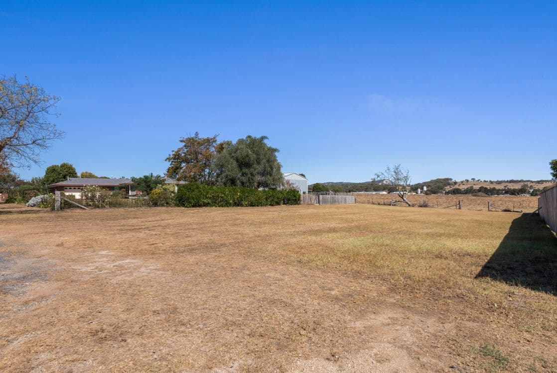 192 Pelham Street, TENTERFIELD, NSW 2372, Tenterfield - Thumbnail 3