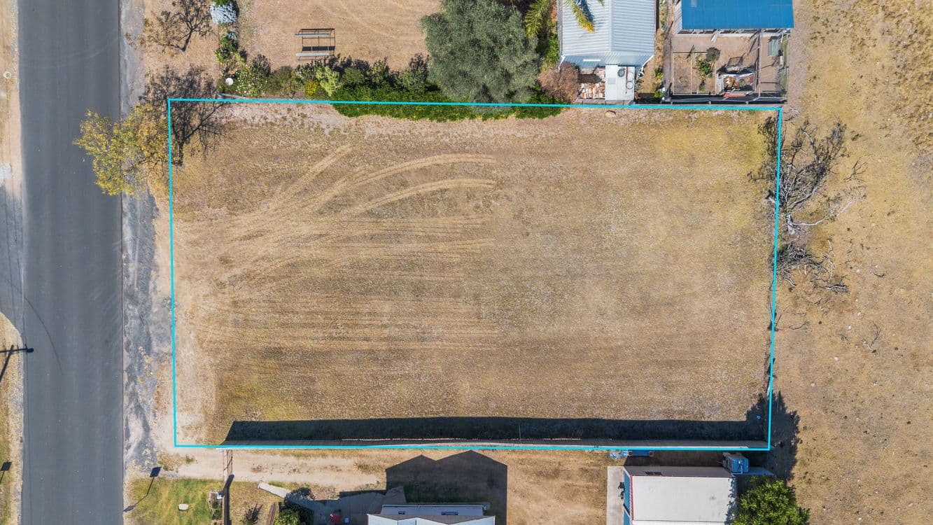 192 Pelham Street, TENTERFIELD, NSW 2372, Tenterfield - Thumbnail 4