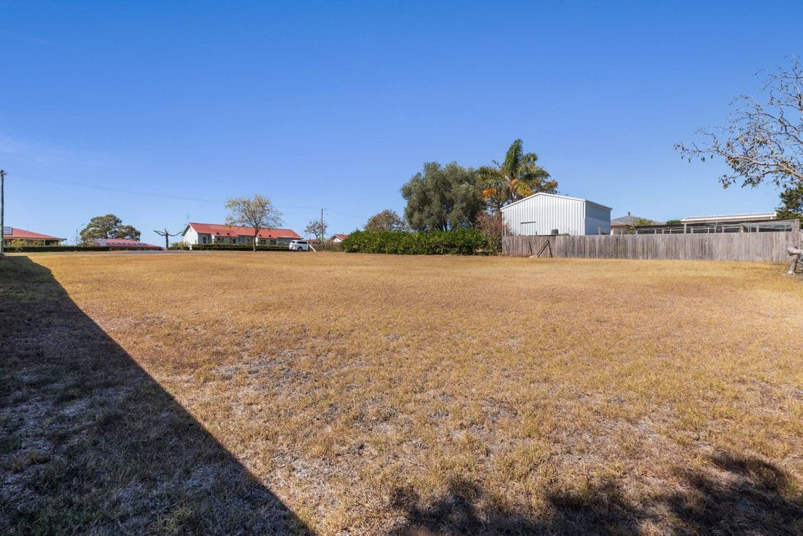 192 Pelham Street, TENTERFIELD, NSW 2372, Tenterfield - Thumbnail 5