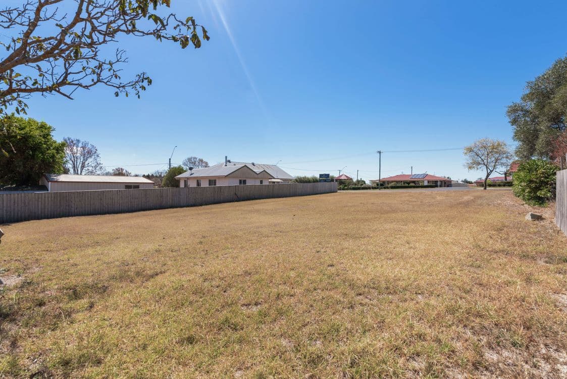 192 Pelham Street, TENTERFIELD, NSW 2372, Tenterfield - Thumbnail 6
