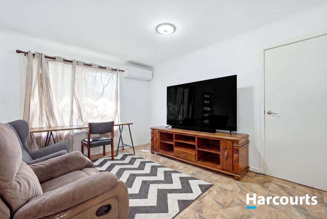 16 Ridgway Street, CHILDERS, QLD 4660, Childers - Thumbnail 4