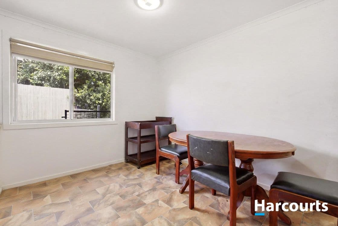 16 Ridgway Street, CHILDERS, QLD 4660, Childers - Thumbnail 6