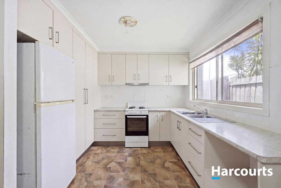 16 Ridgway Street, CHILDERS, QLD 4660, Childers - Thumbnail 7