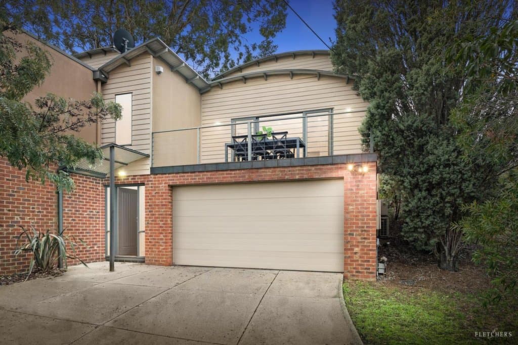 2A Newton Street, Ferntree Gully - Image 1
