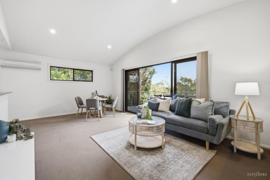 2A Newton Street, Ferntree Gully - Thumbnail 2