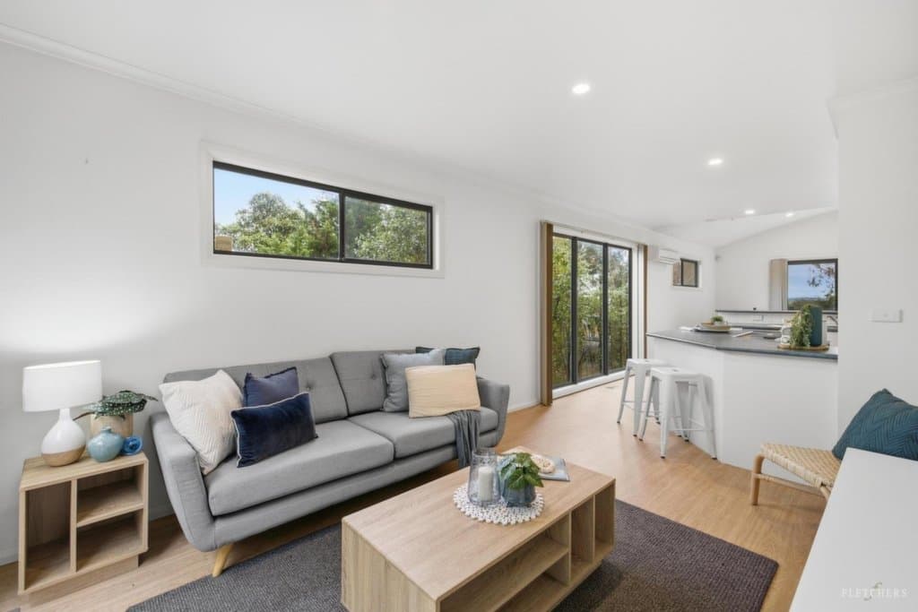2A Newton Street, Ferntree Gully - Thumbnail 3